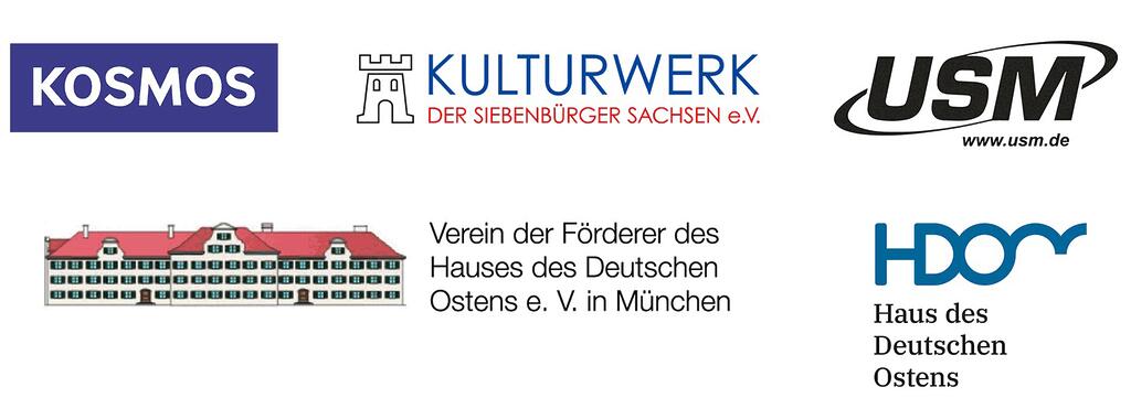 Logos Schuelerlandeswettbewerb